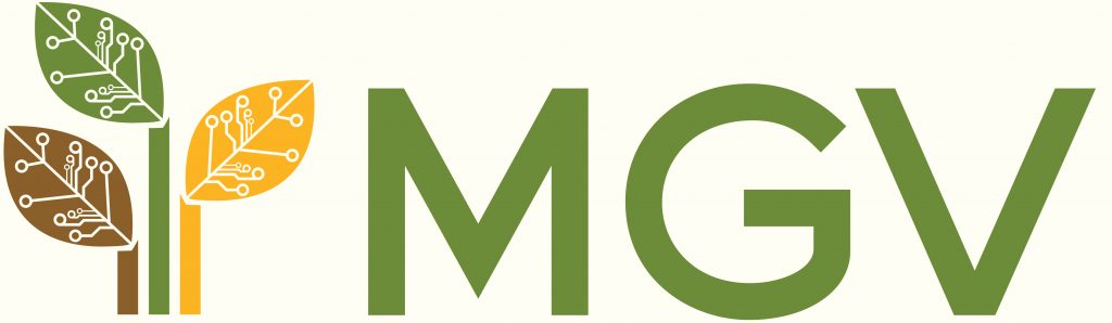 ttoclhf2hirlmvtwbfxk